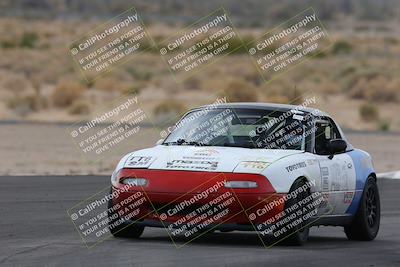 media/Feb-18-2023-Nasa (Sat) [[a425b651cb]]/Race Group B/Race Set 3/